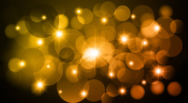 абстрактные цифровые обои, современный фон