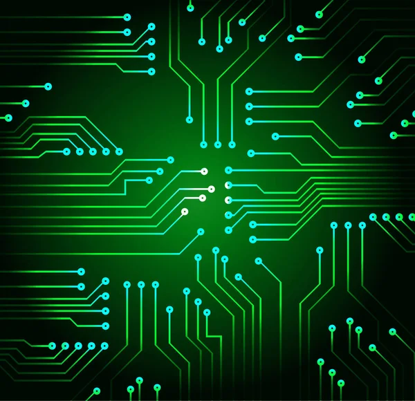 soyut gelecek duvar kağıdı, dijital arkaplan