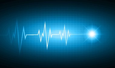 soyut dijital duvar kağıdı, modern arkaplan