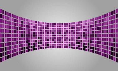 soyut gelecek duvar kağıdı, dijital arkaplan