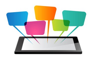 modern metin kutusu şablonları, pankart bilgileri