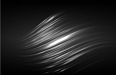 soyut dijital duvar kağıdı, modern arkaplan