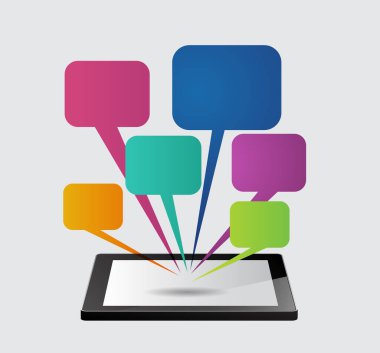 modern metin kutusu şablonları, pankart bilgileri