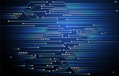 soyut dijital duvar kağıdı, modern arkaplan