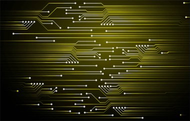 soyut dijital duvar kağıdı, modern arkaplan