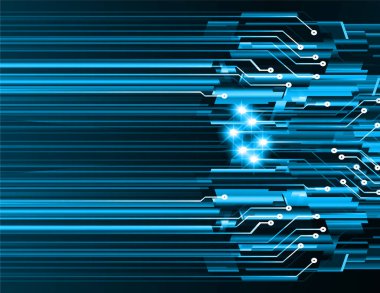 soyut dijital duvar kağıdı, modern arkaplan