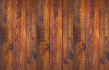 Budist tapınağının Thai tarzı.