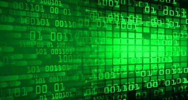 soyut gelecek duvar kağıdı, dijital arkaplan