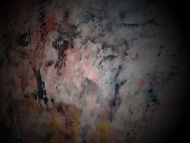 eski grunge doku arkaplanı