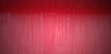 metin için ahşap arkaplan ve tahta yüzey