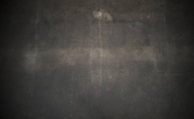 Budist tapınağının Thai tarzı.