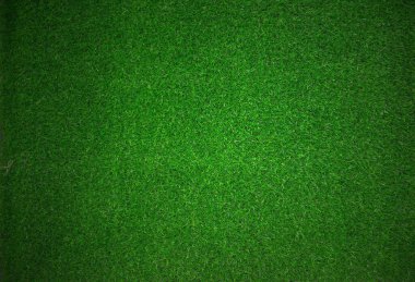 yeşil çimen dokusu arkaplanı