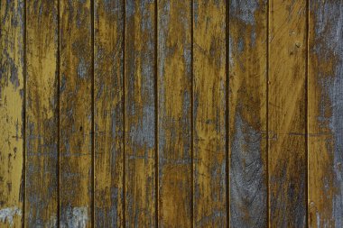 metin için ahşap arkaplan ve tahta yüzey