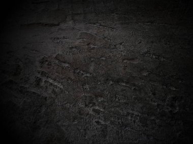 eski grunge duvar arkaplanı