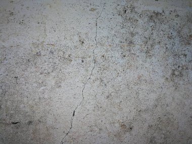 eski grunge duvar arkaplanı