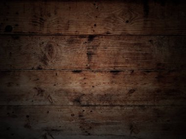 eski ahşap arkaplan veya doku
