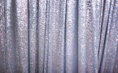 Renkli desenli soyut arkaplan