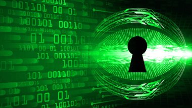 soyut gelecek duvar kağıdı, dijital arkaplan