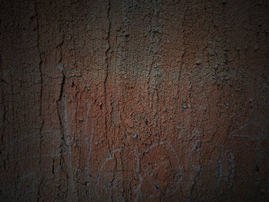 eski grunge duvar arkaplanı