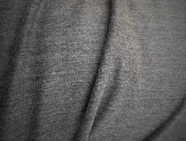 kumaş kumaş dokusu