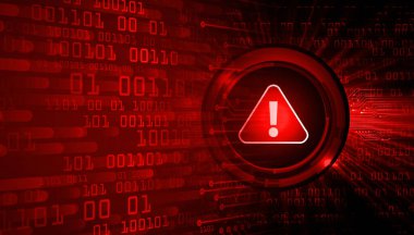 soyut gelecek duvar kağıdı, dijital arkaplan