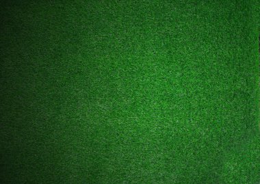 yeşil çimen dokusu arkaplanı