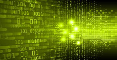 soyut gelecek duvar kağıdı, dijital arkaplan