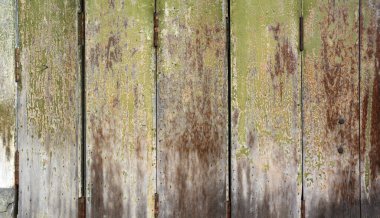 metin için ahşap arkaplan ve tahta yüzey