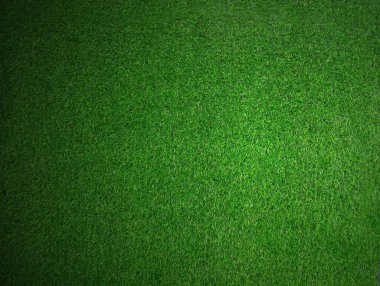 yeşil çimen dokusu arkaplanı