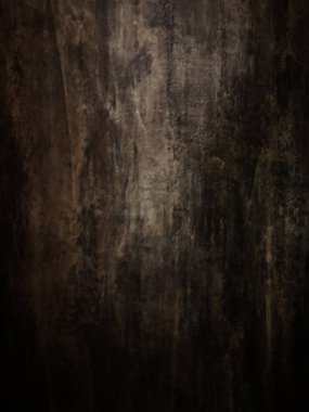 eski grunge duvar arkaplanı