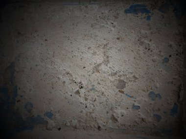 Budist tapınağının Thai tarzı.