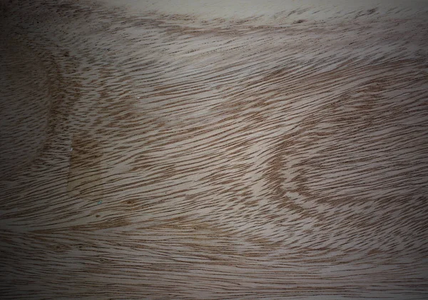 Textura Madera Con Patrón Natural — Foto de Stock