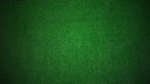 Grön Gräs Konsistens Bakgrund — Stockfoto