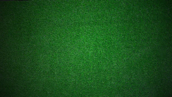 Hierba Verde Textura Fondo —  Fotos de Stock