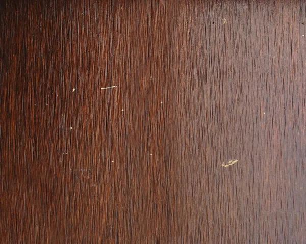 Textura Madera Con Patrón Natural — Foto de Stock