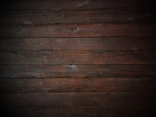 Staré Dřevěné Pozadí Nebo Textura — Stock fotografie