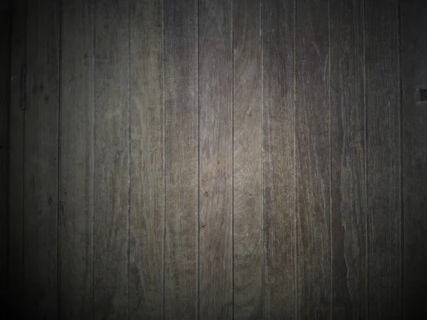 Old Wooden Background Wood Texture — Stock Photo, Image