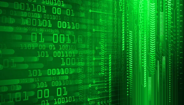 soyut gelecek duvar kağıdı, dijital arkaplan