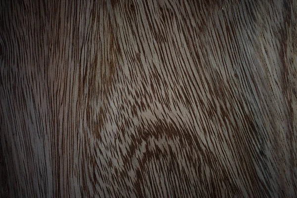 Fondo Madera Textura Madera — Foto de Stock