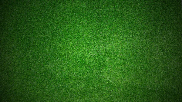 Green Grass Texture Background — Stock Photo, Image