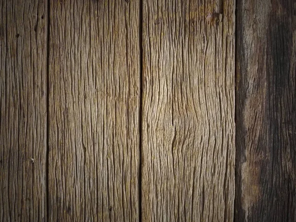 Старый Фон Текстуры Дерева — стоковое фото