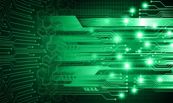 soyut gelecek duvar kağıdı, dijital arkaplan