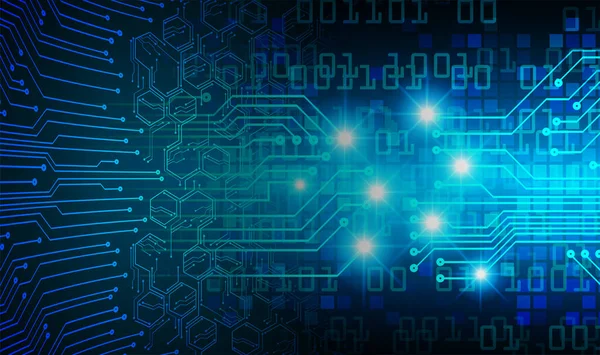 soyut gelecek duvar kağıdı, dijital arkaplan