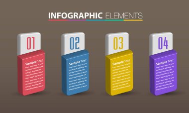modern metin kutusu şablonları, pankart bilgileri
