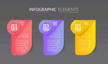 modern metin kutusu şablonları, pankart bilgileri