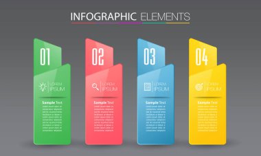 Tasarım için bilgi grafiklerinin çizimi