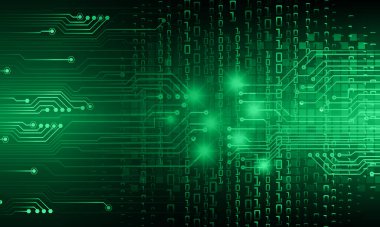 Tasarım için bilgi grafiklerinin çizimi