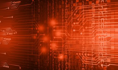 Tasarım için bilgi grafiklerinin çizimi