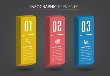 Tasarım için bilgi grafiklerinin çizimi