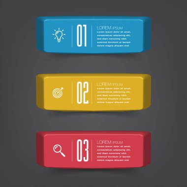 Tasarım için bilgi grafiklerinin çizimi